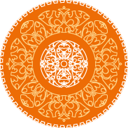 Icon 1